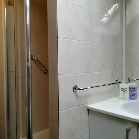 Bed & Breakfast Sur Pierri Louveigné